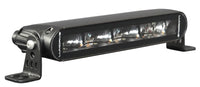 Barre LED ultra-fine Lumidrive Slimlux