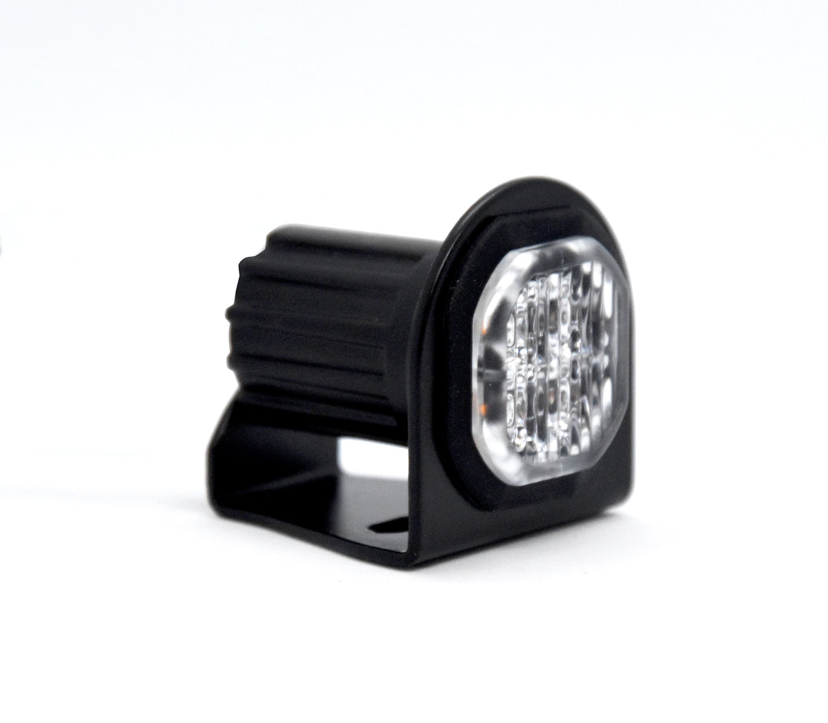 Feu de pénétration LED compact Lumiflash LMF-HO322