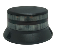 Gyrophare LED LumiGrey Double rangée 42 W Lumiflash