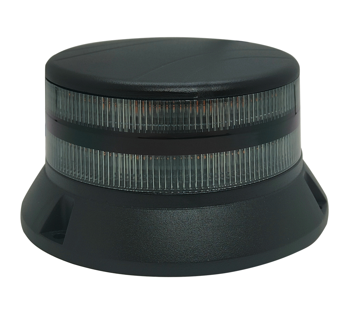 Gyrophare LED LumiGrey Double rangée 42 W Lumiflash