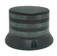 Gyrophare LED LumiGrey Triple rangée 48 W Lumiflash