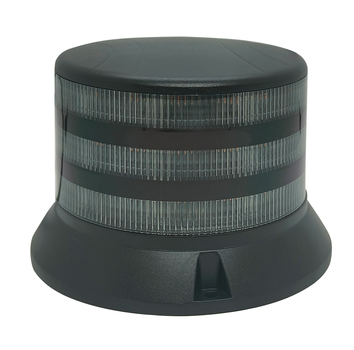 Gyrophare LED LumiGrey Triple rangée 48 W Lumiflash