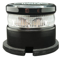 Gyrophare LED rechargeable Lumiflash Micro avec base magnétique