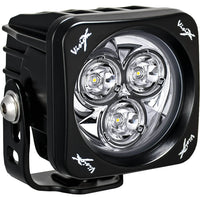 Longue portée LED Vision X CG2 3 pouces Multi LED