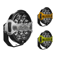 Lentilles interchangeables X-Lens Vision X CR-14 PRO