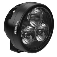 Longue portée Vision X CR-3H Hybrid 36 W