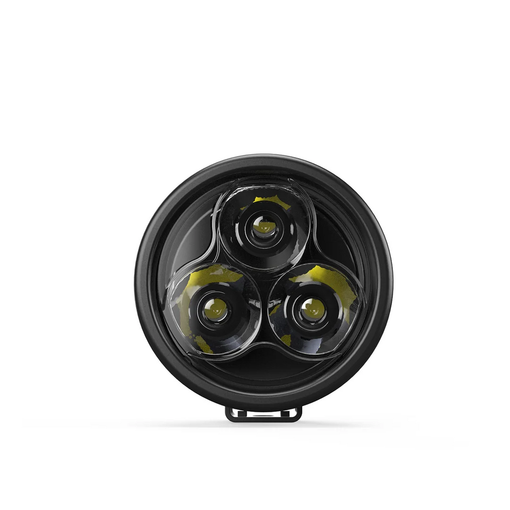 Projecteur Vision X CR-3S Spot 36 W 2 100 lumens
