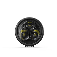 Projecteur Vision X CR-3S Spot 36 W 2 100 lumens