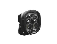 Feu LED Vision X DURA PRO 4 blanc 32 W
