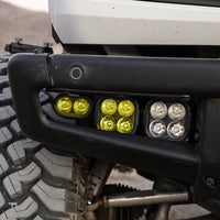 Vision X DURA PRO 4