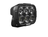 Feu LED Vision X DURA PRO 6 blanc 48 W
