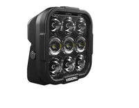 Feu LED Vision X DURA PRO 9 blanc 72 W