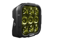 Feu LED Vision X DURA PRO 9 jaune sélectif