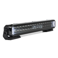 Barre LED Explora 20 pouces Vision X avec position blanche