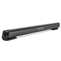 Barre LED Vision X Explora 30 pouces Simple rangée