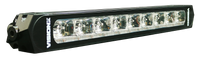 Barre LED Vision X Micro Shocker 14 pouces E-Boost 90 W