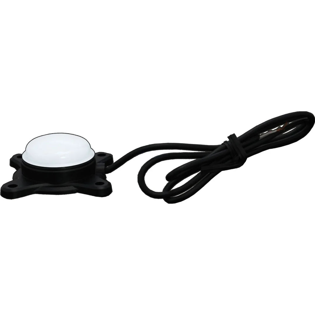 Pod LED Vision X Pro Pod