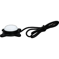 Pod LED Vision X Pro Pod