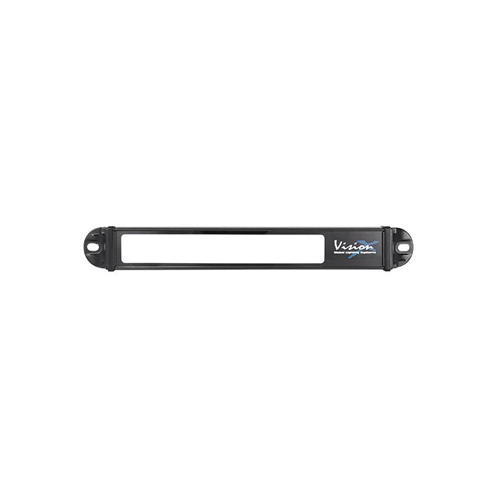 Réglette LED Vision X 7,5 pouces version standard