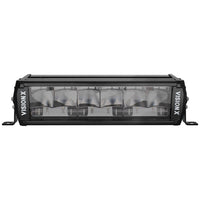 Barre LED Vision X Shocker 12 pouces E-Boost 160 W