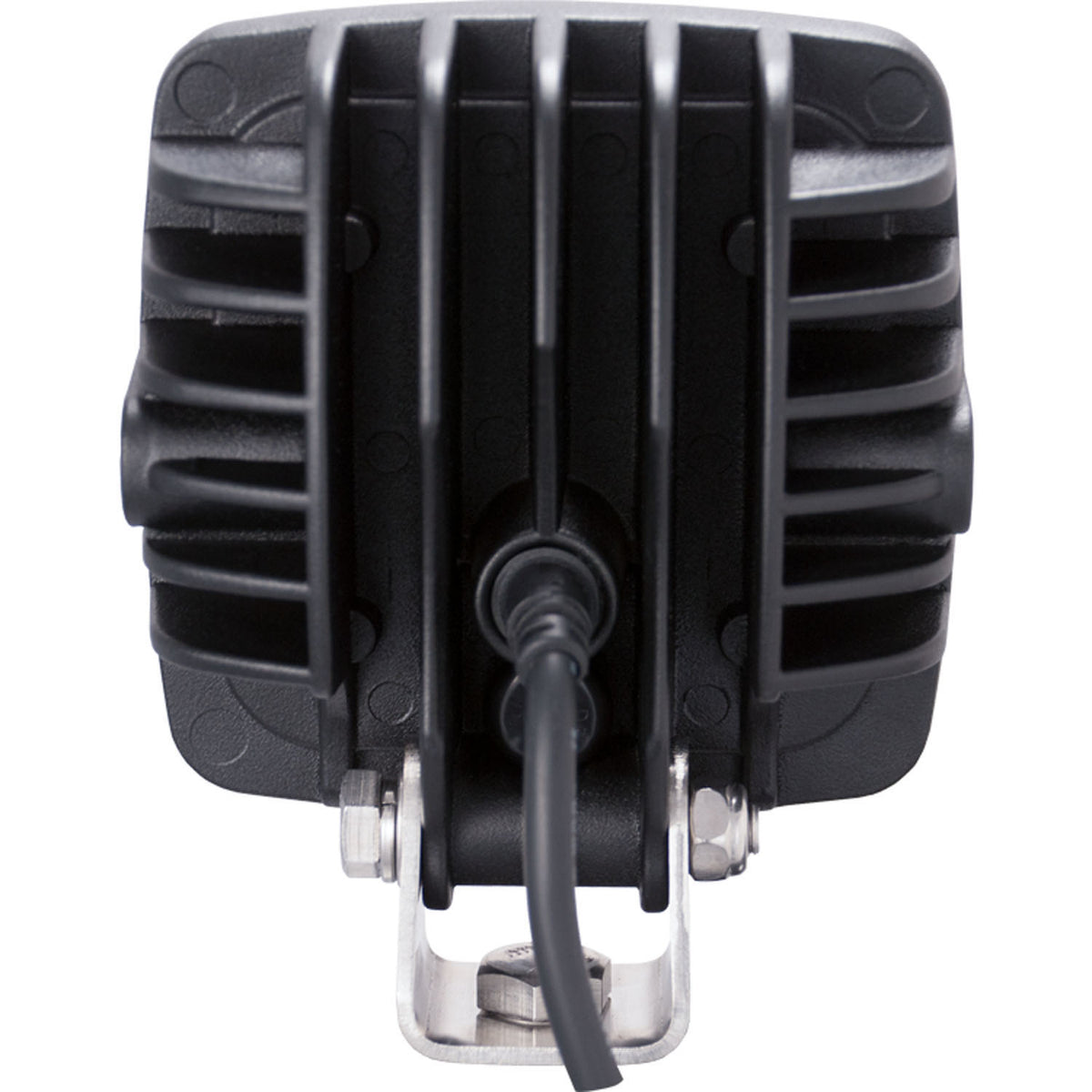 Arrière du feu de travail carré Vision X VL Series 30 W
