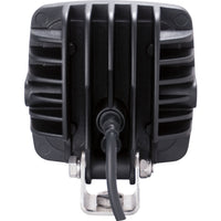 Arrière du feu de travail carré Vision X VL Series 30 W
