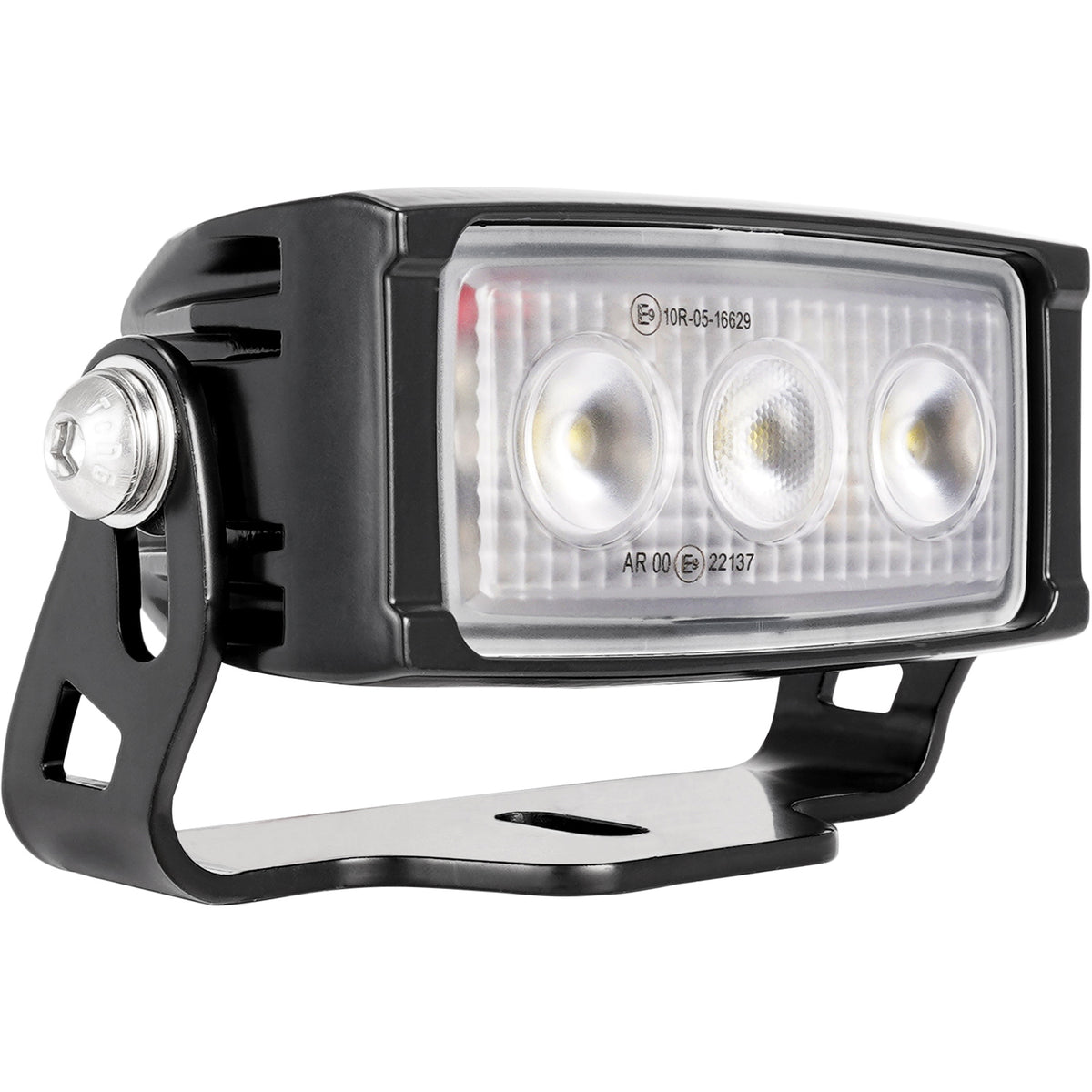 Feu de recul et de travail LED Vision X VL Series 15 W