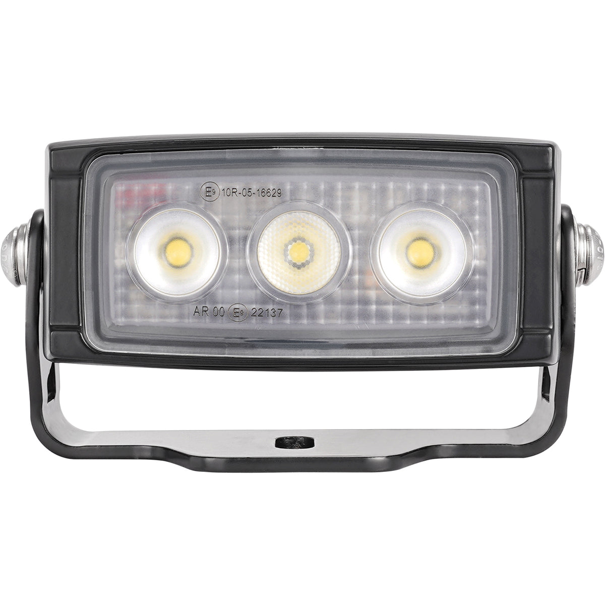 Feu de recul LED Vision X VW0503M homologué ECE R23