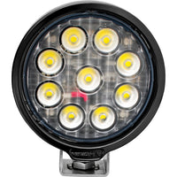 Feu de travail rond Vision X VWR050940 45 W 4 752 lumens