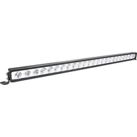 Barre LED Vision X XPR 46 pouces lentille transparente